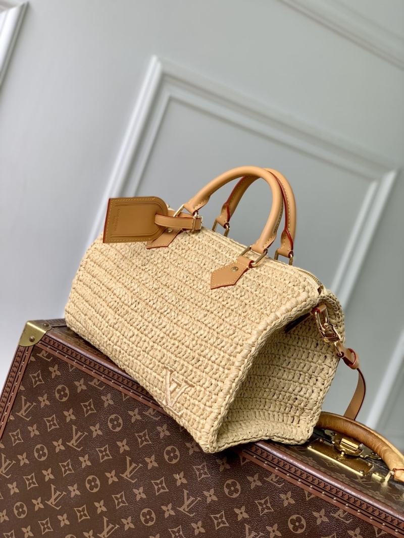 LV Speedy Bags